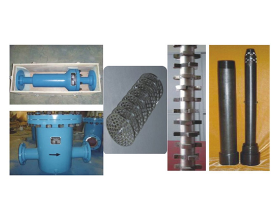 河北風(fēng)機在線監(jiān)測 河北風(fēng)機在線監(jiān)測